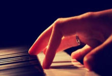 琼斯正式回归吉林男篮 与球队并肩作战第七个赛季.