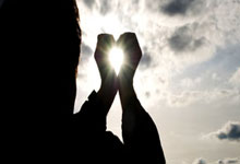 狂砍30分!波神正式复出!NBA又要大结局了.