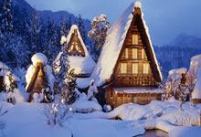 虎扑体育:中国协:深刻反思总结世预赛中日之战经验教训.